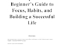 ghostwrite a professional fiction or nonfiction ebook